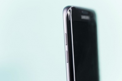 Samsung Galaxy S8 có màn hình 6,2 inch, ra mắt vào 21/4?