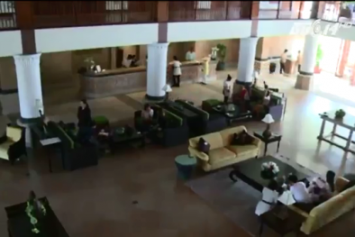 Hộ chiếu Việt Nam được miễn visa đến 48 quốc gia và vùng lãnh thổ