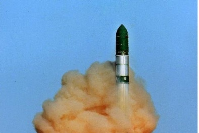 Mãn nhãn với hàng trăm tên lửa ‘vô đối’ của Nga