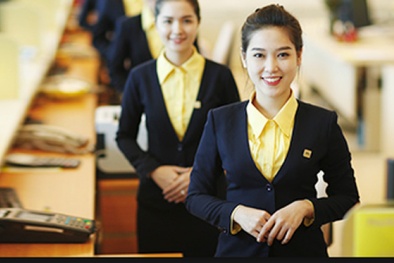 Muốn học Tài chính - Ngân hàng nên chọn trường nào ở Hà Nội?
