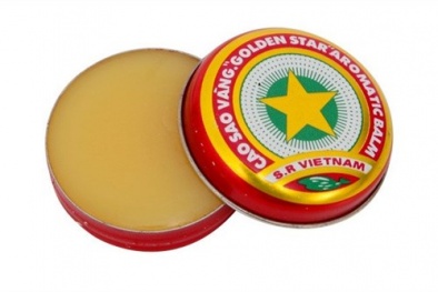 Cao Sao Vàng trở thành hàng ‘hot’ tăng giá gấp 80 lần trên Amazon