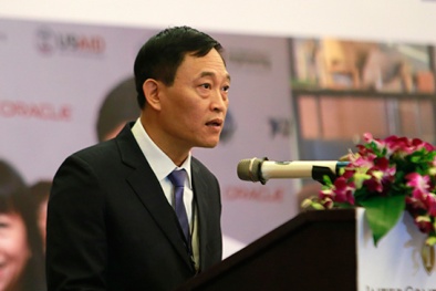 Giáo dục STEM: Đào tạo nguồn nhân lực nghiên cứu KH&CN chất lượng cao