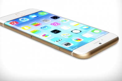 iPhone 8 sẽ ‘cháy hàng’ vì lý do này?