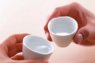 Kinh hoàng những vụ ngộ độc rượu methanol gây chết người chấn động năm 2017