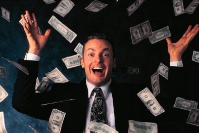 Dự kiến đến năm 2026, Việt Nam sẽ có 540 người siêu giàu