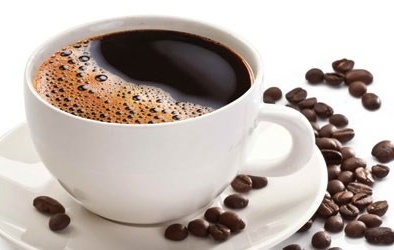 Hãy thận trọng khi lựa chọn uống café để giảm cân