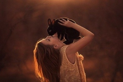 Top 3 con giáp cần đề phòng đại họa trong tháng 3/2017