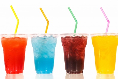 Cảnh báo tình trạng tăng động, béo phì ở trẻ vì uống nhiều nước ngọt