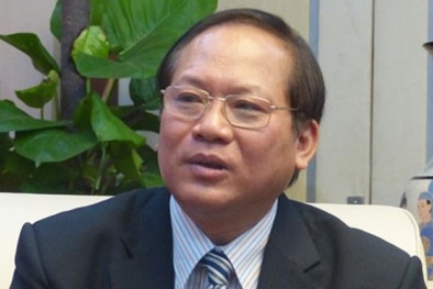 Chấm dứt tình trạng báo chí sống 'ký sinh' vào doanh nghiệp