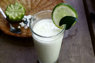 Dùng sắn dây sai cách nguy hiểm khôn lường 