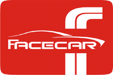 FaceCar, ứng dụng đặt xe sắp ‘nổ’ với khoản đầu tư 1 tỉ USD