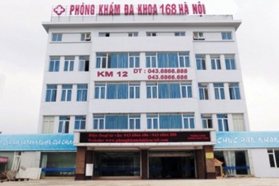 4 ngày nữa, Bộ Y tế phải báo cáo Thủ tướng vụ thai phụ bị hôn mê sâu