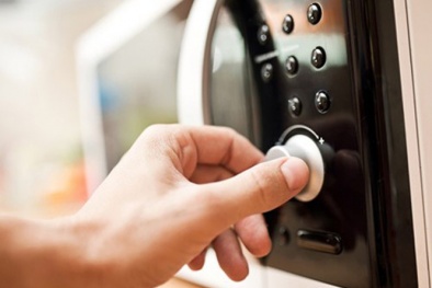 Ngộ độc thực phẩm bởi thói quen mà nhiều gia đình Việt mắc phải