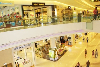 Doanh nghiệp trong nước làm gì để giữ thị trường bán lẻ?