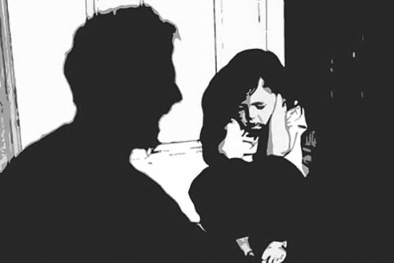 Video: Chủ tịch nước yêu cầu làm rõ vụ xâm hại trẻ em ở Vũng Tàu