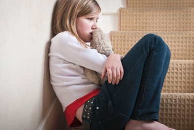 7 kỹ năng nên dạy con để tránh bị xâm hại tình dục