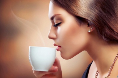 Hủy hoại sức khỏe vì những thói quen khó bỏ này hàng ngày