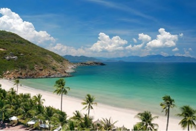 Côn Đảo được CNN bình chọn trong top 12 đảo bình yên nhất châu Á