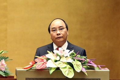 Thủ tướng nhắc nhở các địa phương về tình trạng chính sách ‘sớm nắng chiều mưa’