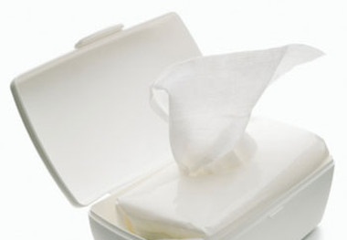 Chỉ mặt các loại giấy nguy cơ cao gây ung thư cần tránh