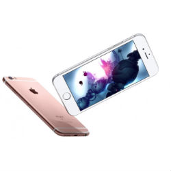 Iphone 8 màn hình OLED có thể tăng thêm 15 USD/chiếc
