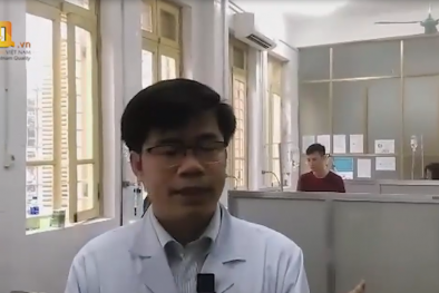 Hà Nam: Xe đón dâu va xe tải, 3 người chết tin mới nhất từ bệnh viện