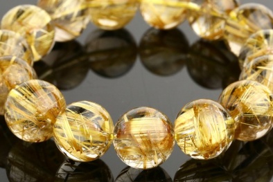 Người mệnh Thổ nên làm nghề gì, kinh doanh gì là phù hợp nhất?