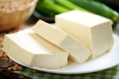 Món ngon mỗi ngày: Cách làm đậu phụ tại nhà vừa ngon vừa đơn giản