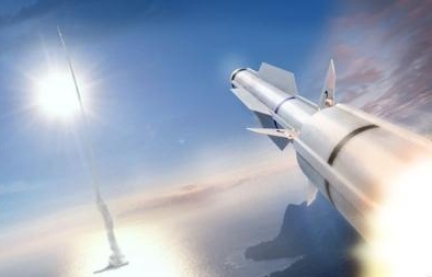 Tên lửa SM-3IIA: Vũ khí đánh chặn khủng khiếp nhất trên bầu trời của Mỹ