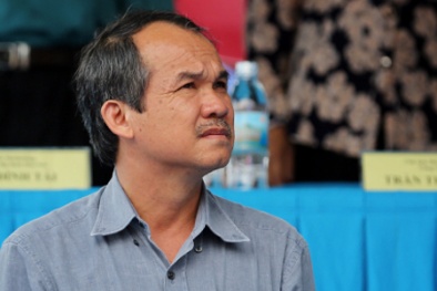 Bầu Đức trở lại top 10 người giàu nhất sàn chứng khoán: Vì sao?