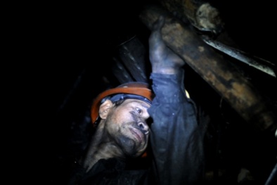 Sản xuất kinh doanh của TKV giảm sút, nhiều dự án đầu tư kém hiệu quả