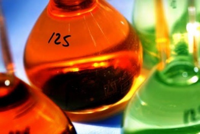 Tìm ra giải pháp xử lý nước bị nhiễm PFAS