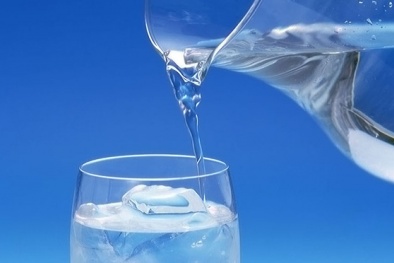 5 loại nước uống gây bệnh tật đầy người nếu dùng ngay khi thức dạy buổi sáng