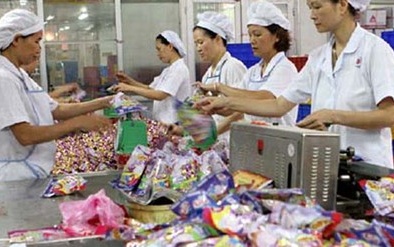 Hai đại gia chi hơn 500 tỷ mua cổ phiếu bánh kẹo Hải Hà là ai?