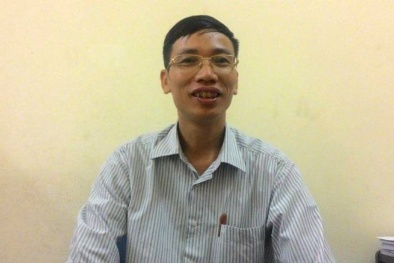 Quảng Ninh: Phó Chủ tịch xã nổ súng ngăn ‘than tặc’, không vướng chuyện ‘về vườn’