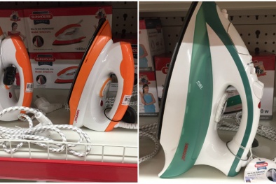 Dấu hợp quy - 'bảo bối' giúp người tiêu dùng mua hàng đạt chuẩn