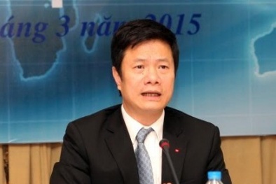 Khai phóng mọi nguồn lực để thúc đẩy doanh nghiệp KH&CN phát triển