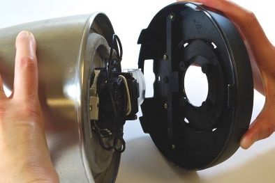 Cách chọn ấm siêu tốc đơn giản tránh ‘rước họa vào thân’