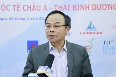 Gỡ vướng mắc giúp doanh nghiệp tham gia Giải thưởng Chất lượng Quốc gia