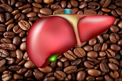 Những dấu hiệu cho thấy lá gan của bạn đang 'kêu cứu'