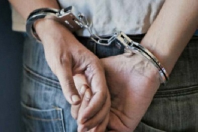 Phó Thủ tướng yêu cầu làm rõ vụ 'bắt và thả người vô tội vạ'