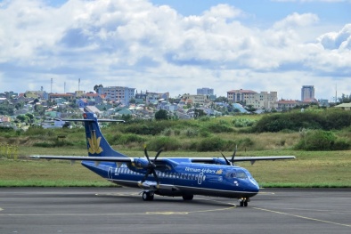 Từ ngày mai, vé máy bay Vietnam Airlines sẽ tăng giá, phụ phí