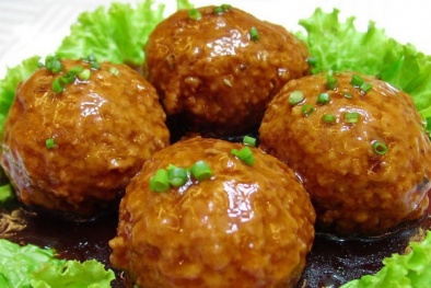 DN Hàn Quốc chi 13 triệu USD mua công ty sản xuất thịt viên lớn nhất Việt Nam