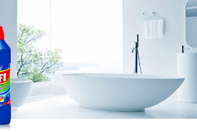 5 nữ đại gia Việt cùng chia nhau gần 2 nghìn tỷ sau khi bán công ty là ai?