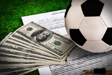 Điều kiện để làm đại lý nhận cá cược bóng đá quốc tế