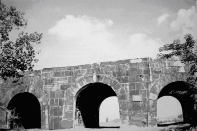 Tên nước 'Đại Ngu' có nghĩa là gì?