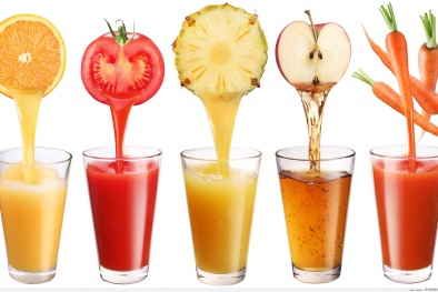 10 thực phẩm đe dọa sức khỏe của mẹ bầu và trẻ nhỏ 