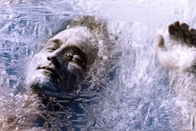 ÚC: Chi phí 90.000 USD để làm đông lạnh xác chờ hồi sinh