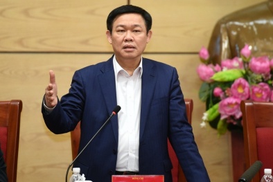 Cổ phần hóa DNNN: Xử lý như thế nào khi 'biến tướng' thành tư nhân hóa?