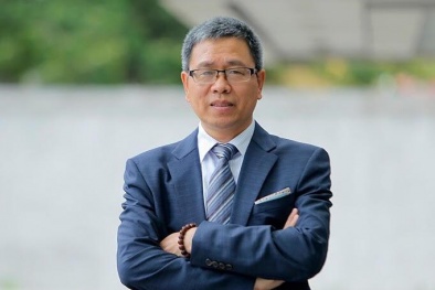 Thương mại hóa công nghệ chìa khóa để đưa KH&CN vào cuộc sống